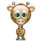 userpicture