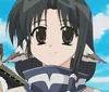 userpicture