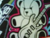 userpicture