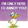 userpicture