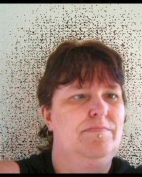 userpicture