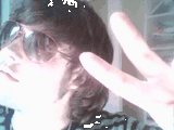 userpicture