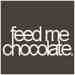 userpicture