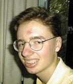 userpicture
