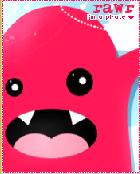 userpicture