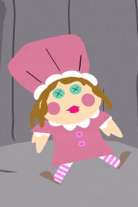 userpicture