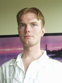 userpicture