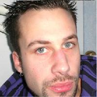 userpicture