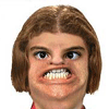 userpicture