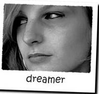 userpicture