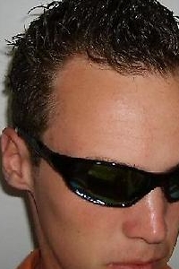 userpicture
