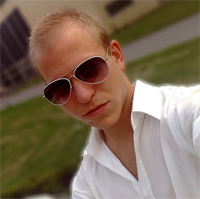 userpicture