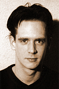 userpicture