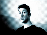 userpicture