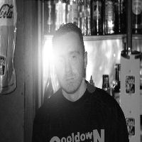 userpicture