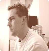 userpicture