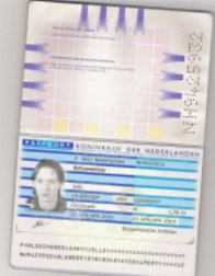 userpicture