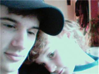 userpicture