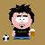 userpicture