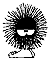 userpicture