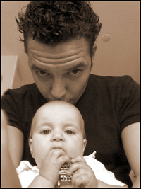 userpicture