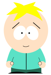 userpicture
