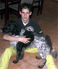 userpicture