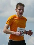 userpicture