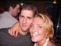 userpicture