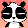 userpicture