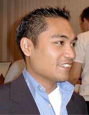 userpicture