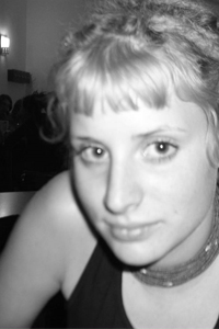userpicture