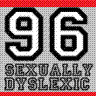 userpicture
