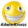 userpicture