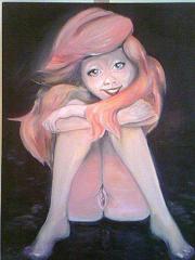 userpicture