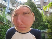 userpicture