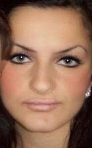userpicture