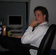 userpicture