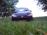 userpicture