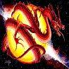 userpicture