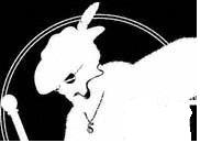 userpicture