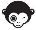 userpicture