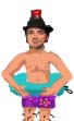 userpicture
