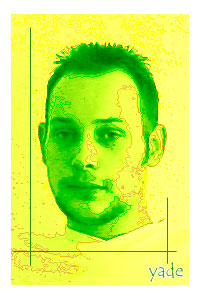 userpicture