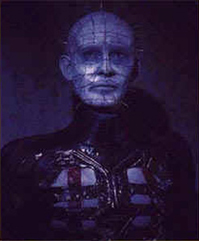 userpicture