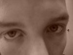 userpicture