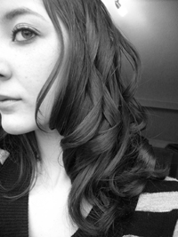userpicture