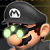 userpicture
