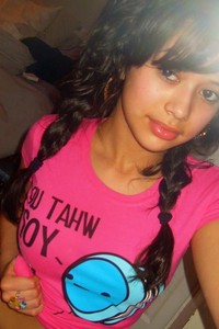userpicture