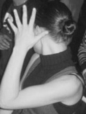 userpicture